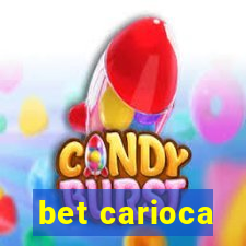 bet carioca